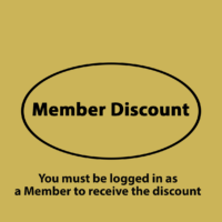 Member Discount